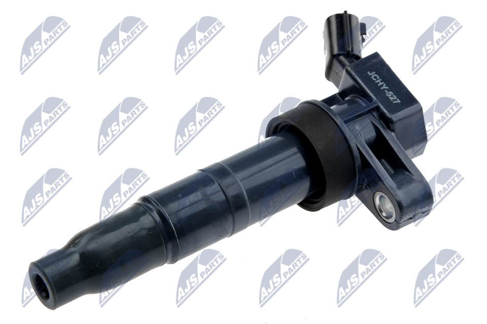 ECZ-HY-527