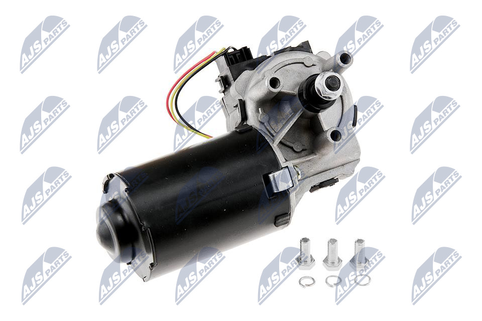 ESW-FT-011