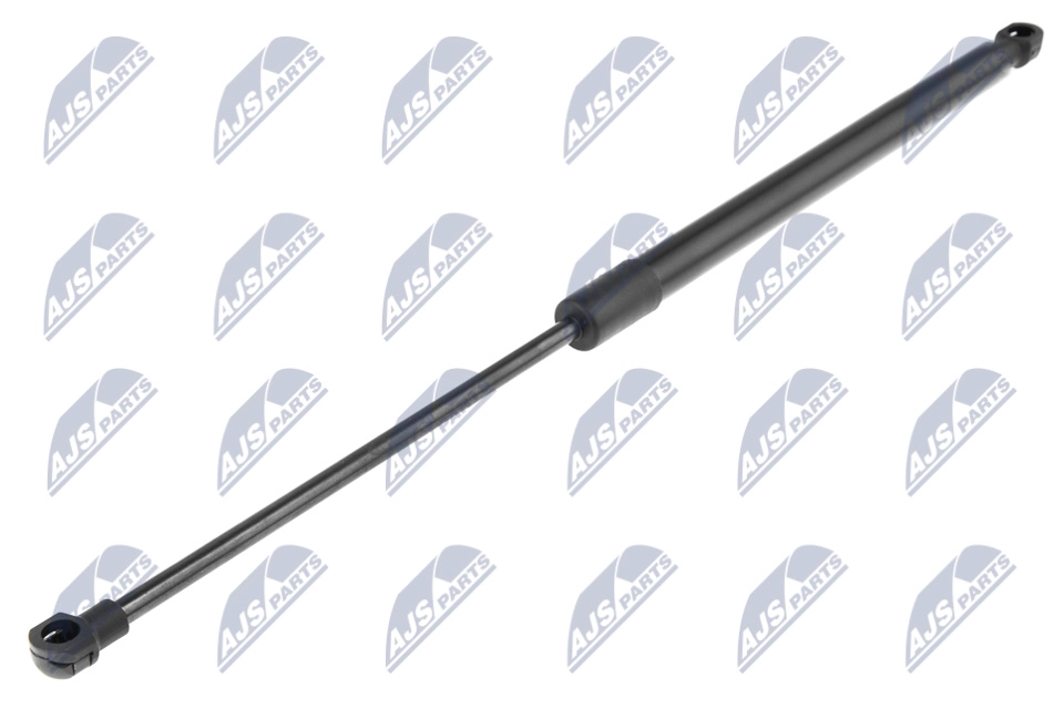AE-DW-017