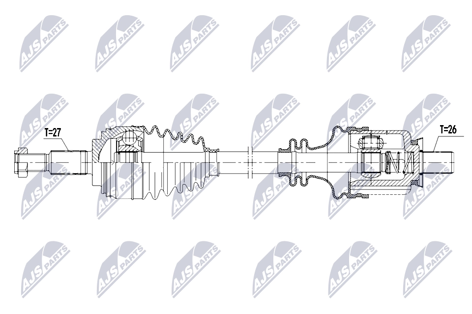 NPW-RE-208