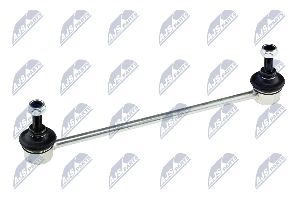 ZLP-PE-008