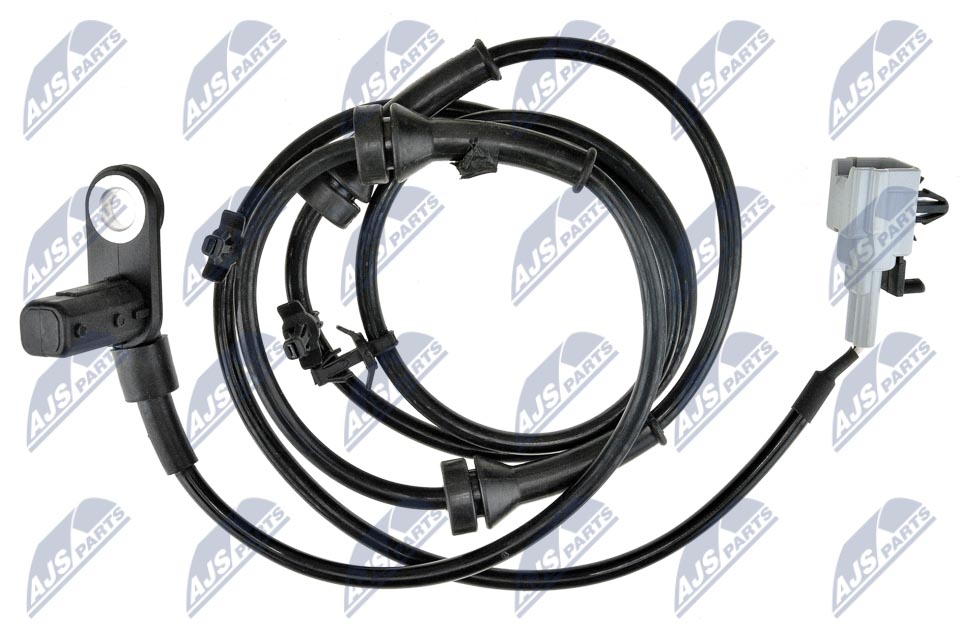 HCA-NS-045