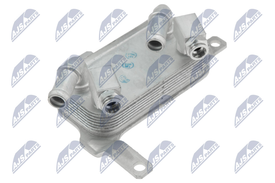 CCL-PL-028