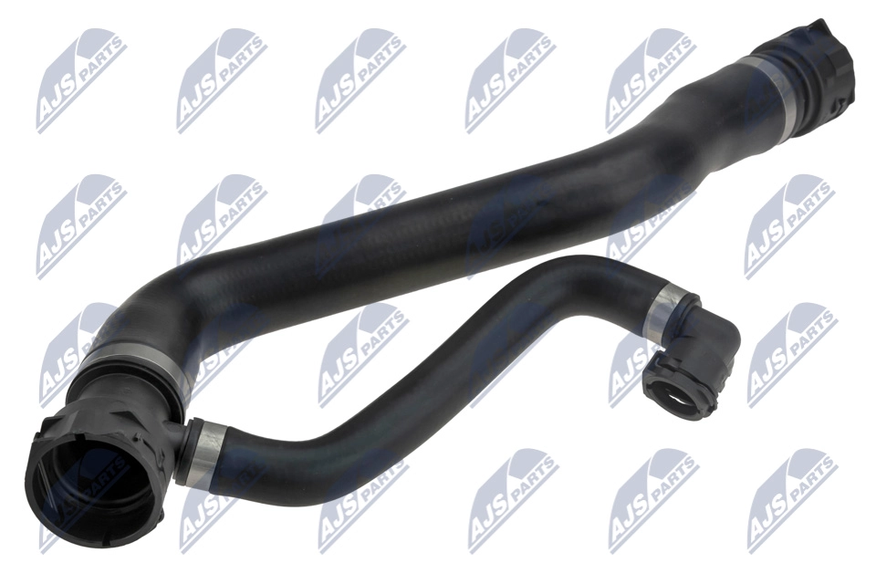 CPP-BM-016