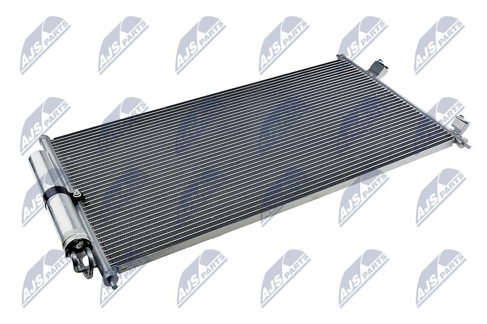 CCS-NS-014