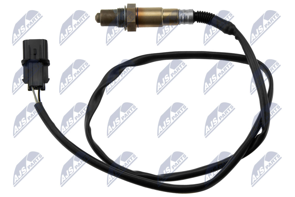 ESL-HY-510