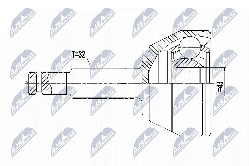 NPZ-NS-095