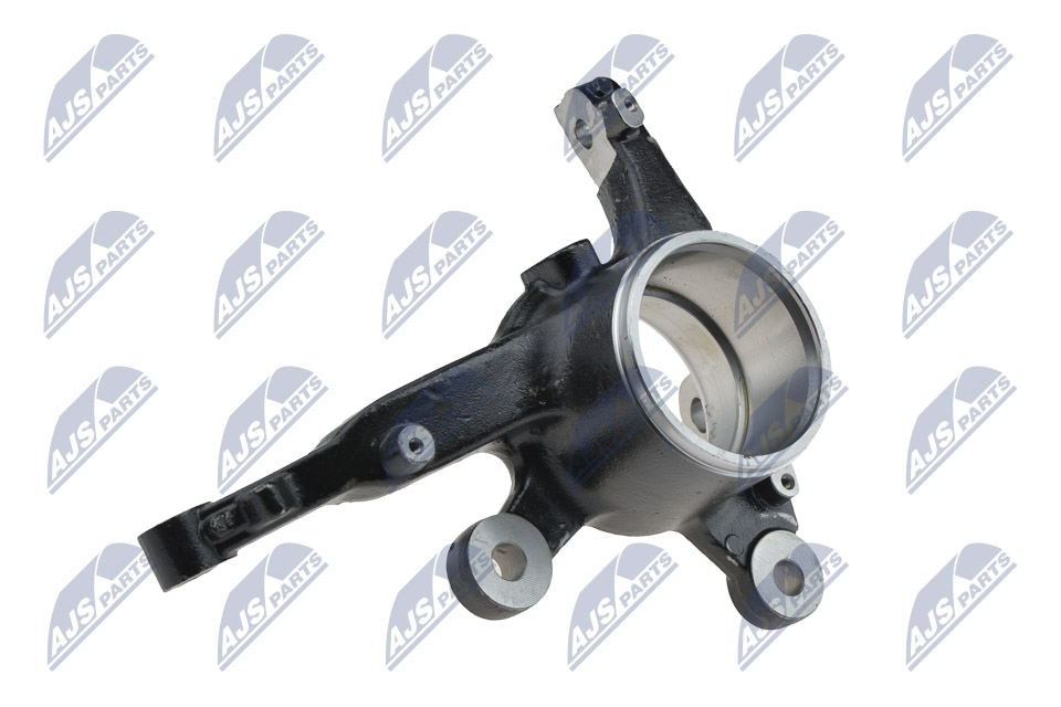 ZZP-LR-011