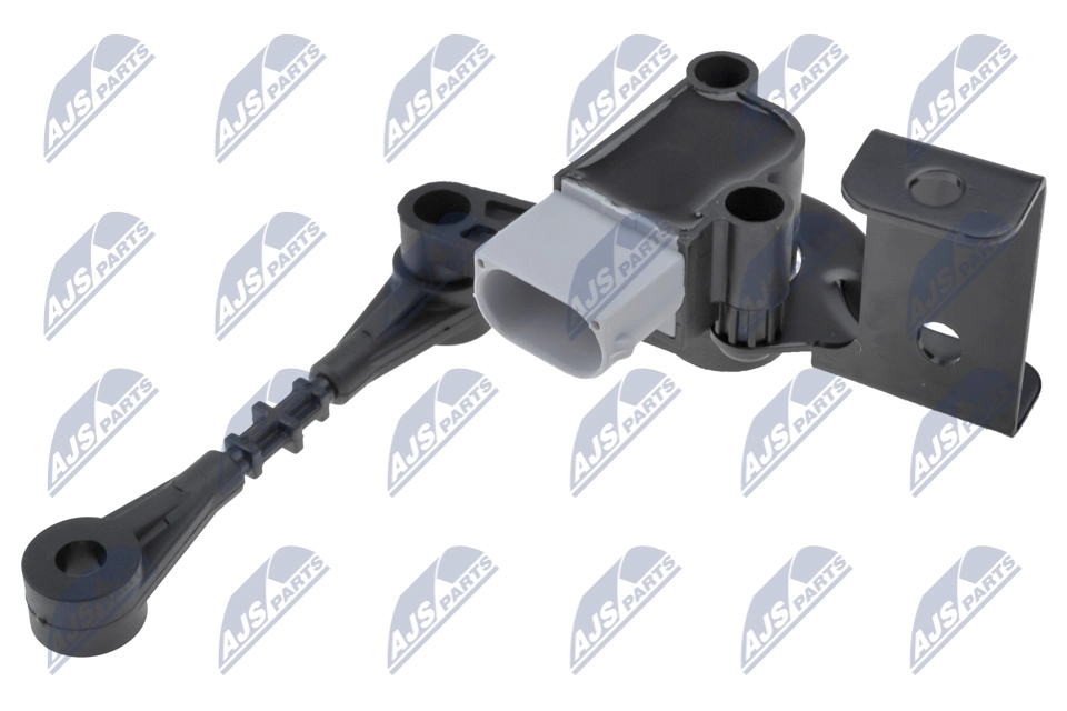ECX-LR-015
