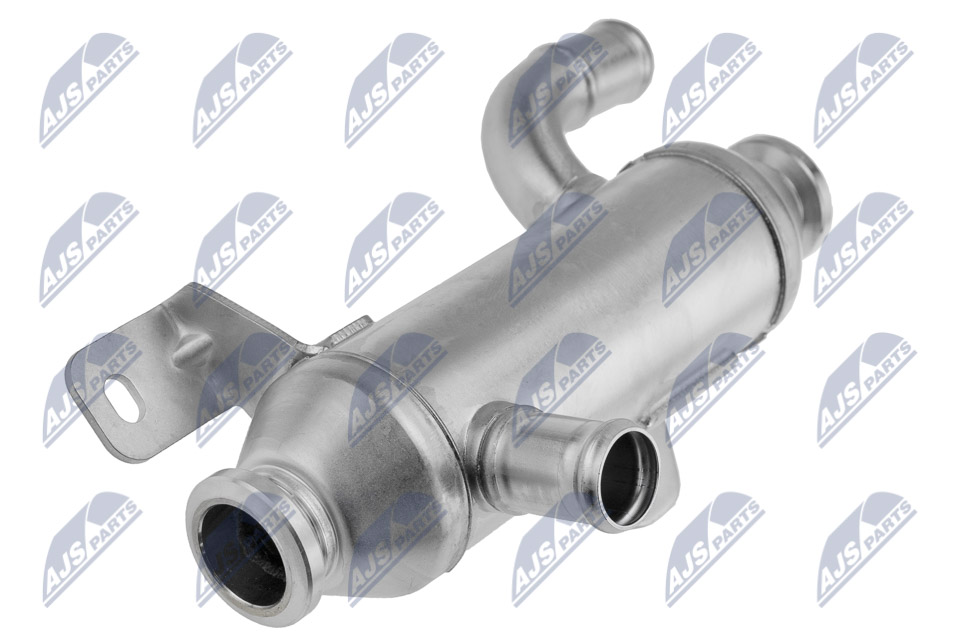 EGR-CT-014A