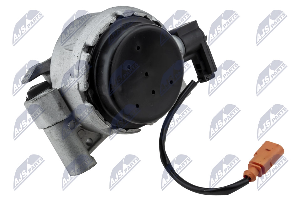 ZPS-AU-051