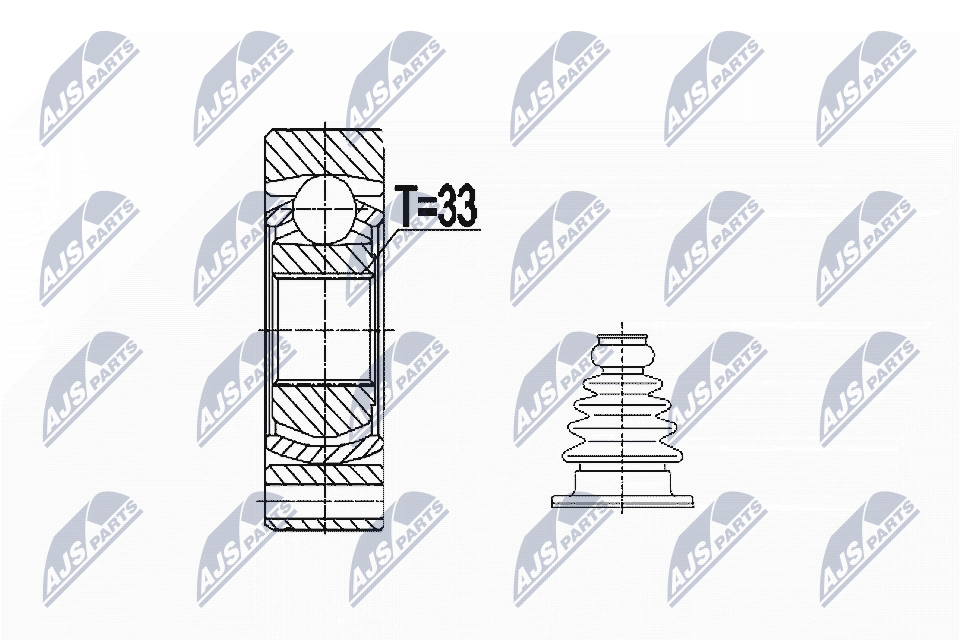 NPW-VW-074