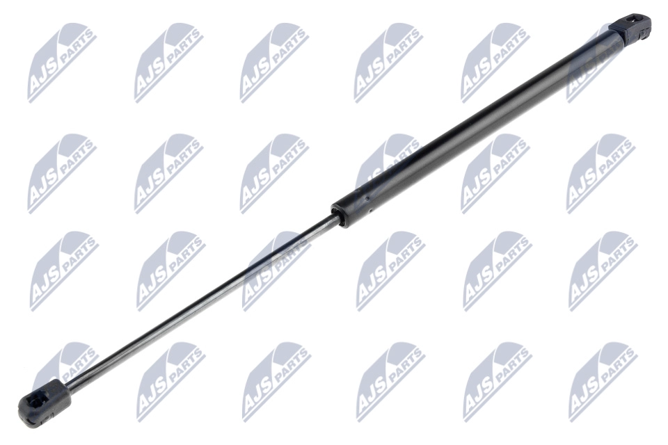AE-HD-003