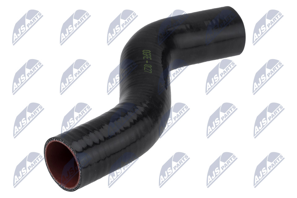 GPP-RE-027