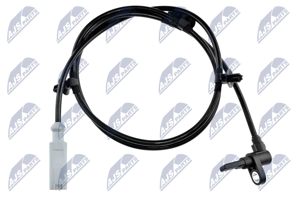 HCA-ME-025