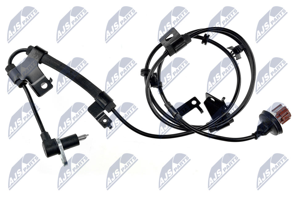 HCA-NS-079