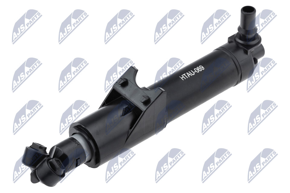 EDS-AU-069