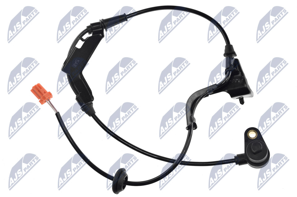 HCA-HD-056