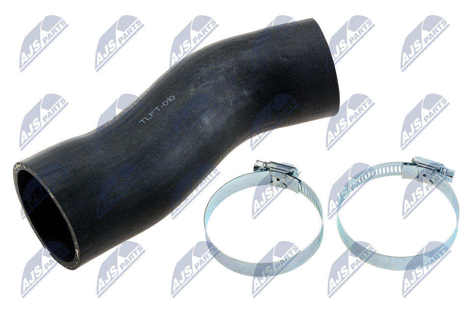 GPP-FT-010