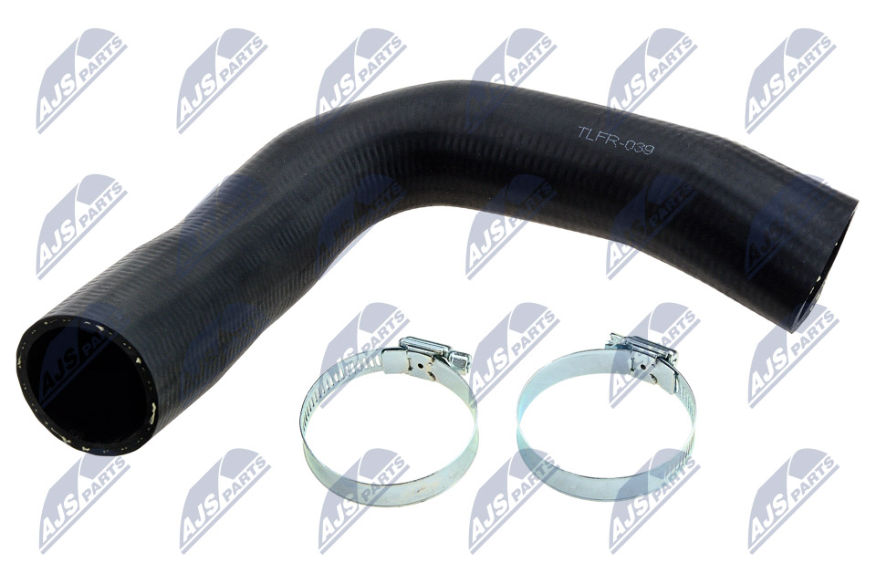 GPP-FR-039
