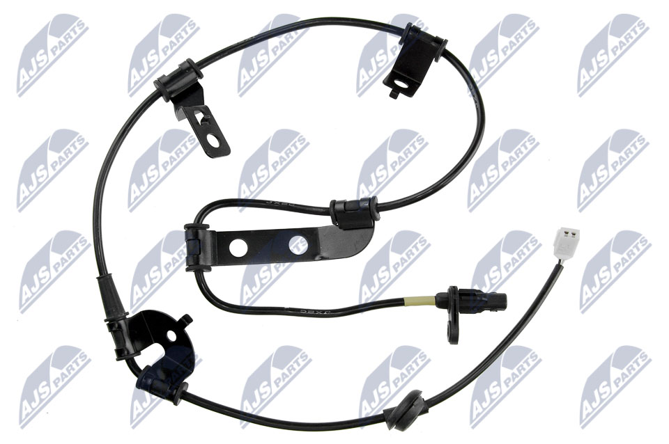 HCA-KA-323