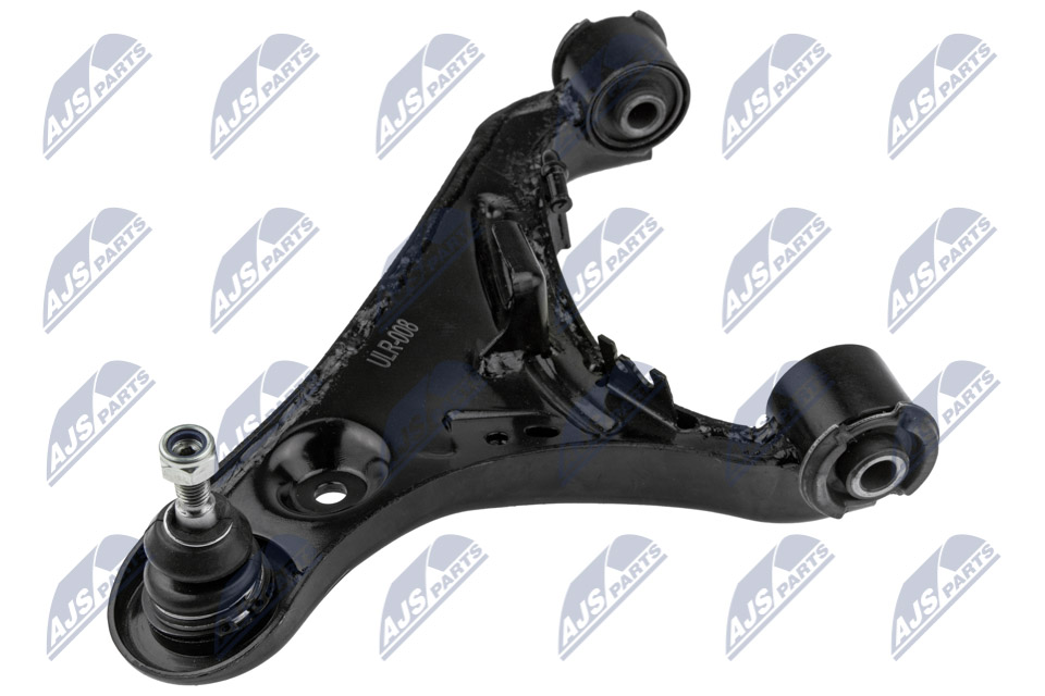ZWG-LR-008