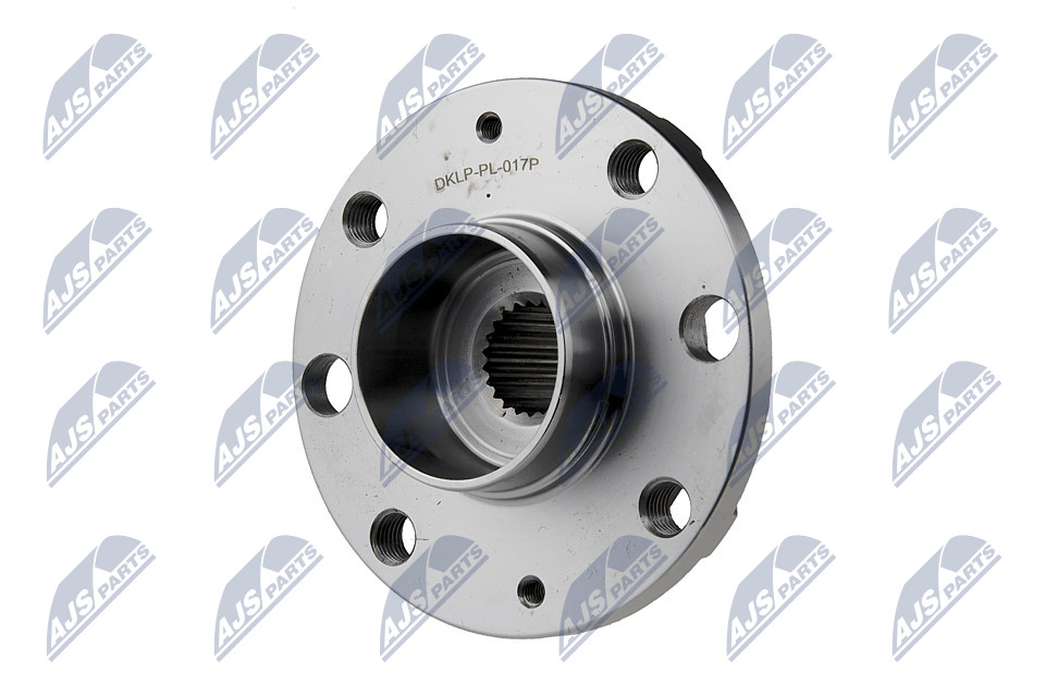 KLP-PL-017P
