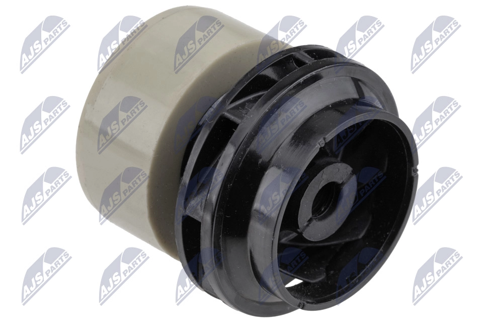 CPW-TY-107A