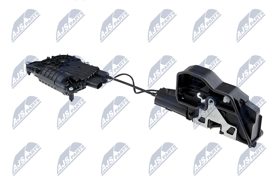 EZC-BM-033