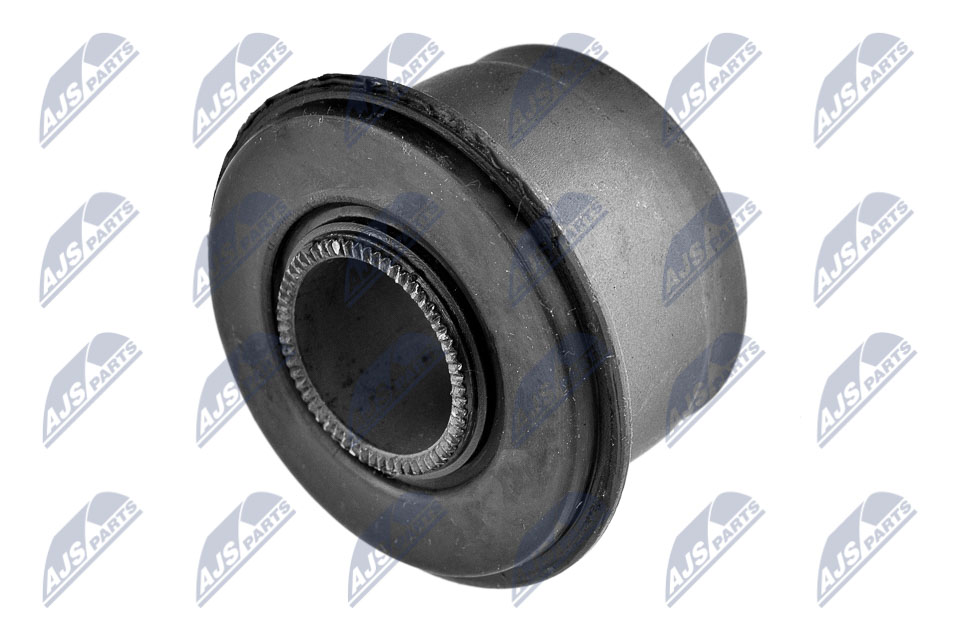 ZTP-MS-057D