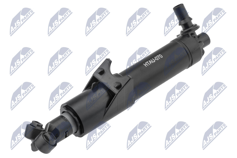 EDS-AU-070