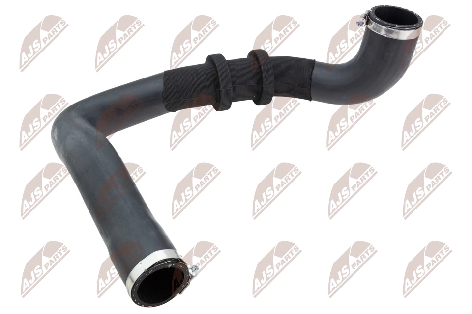 GPP-LR-001