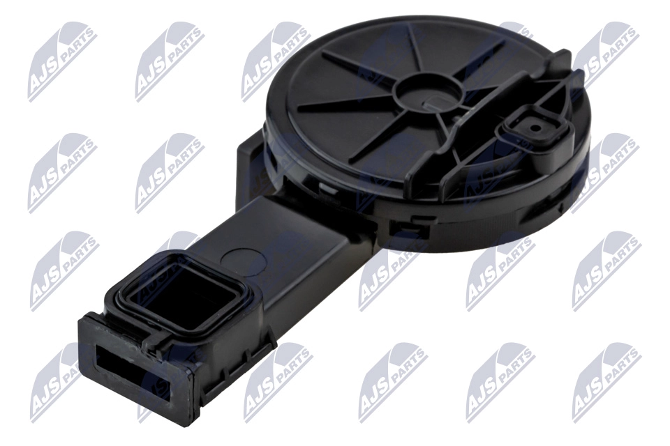 BPZ-PL-010