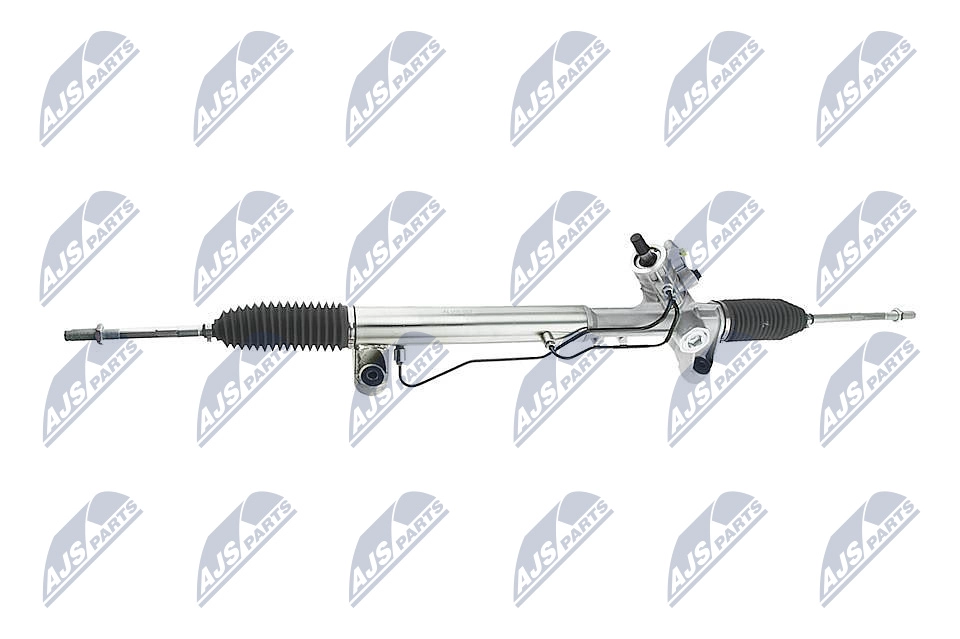 SPK-VW-007