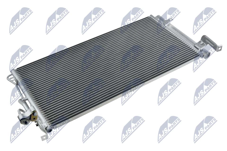CCS-HY-000