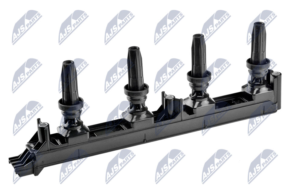 ECZ-CT-002