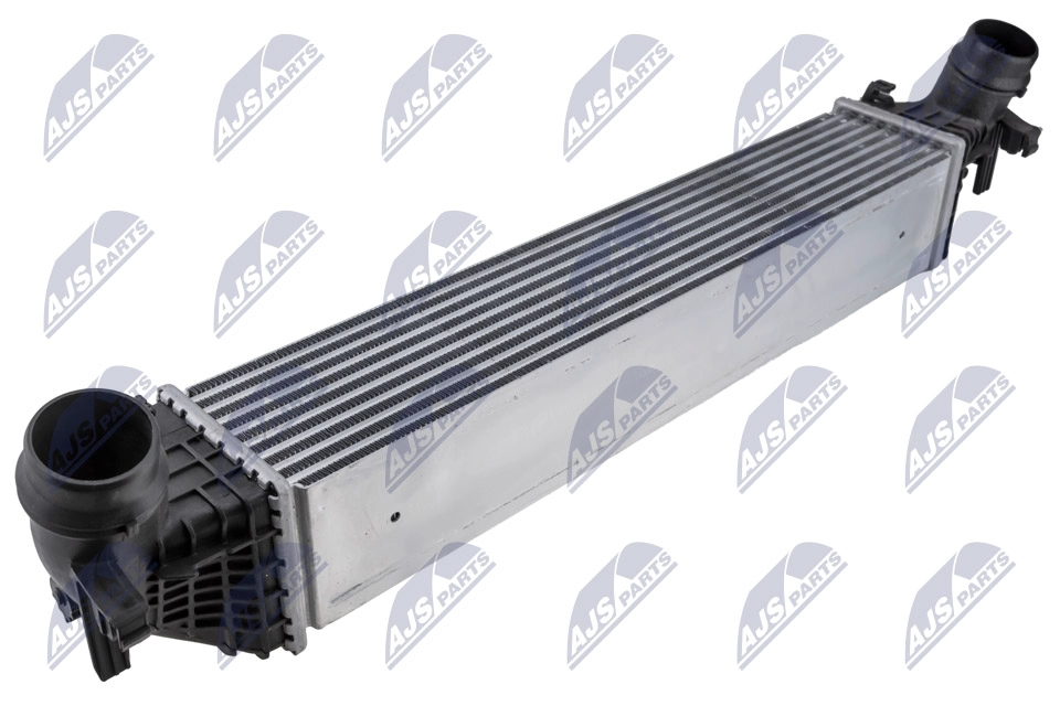 CNG-PL-006