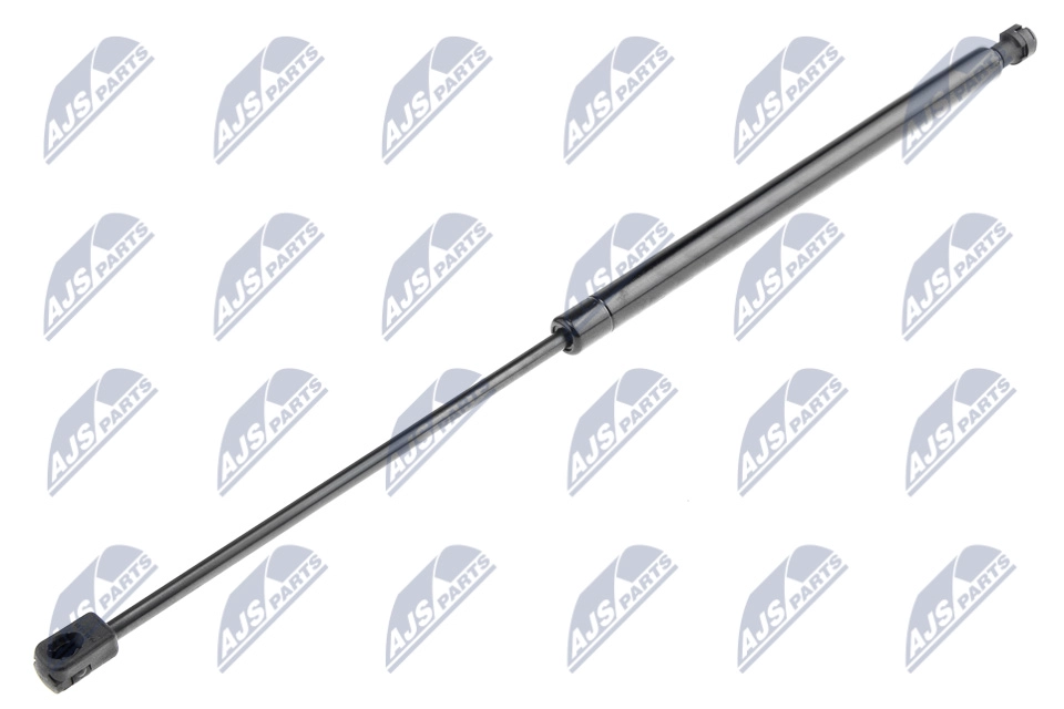 AE-HY-012