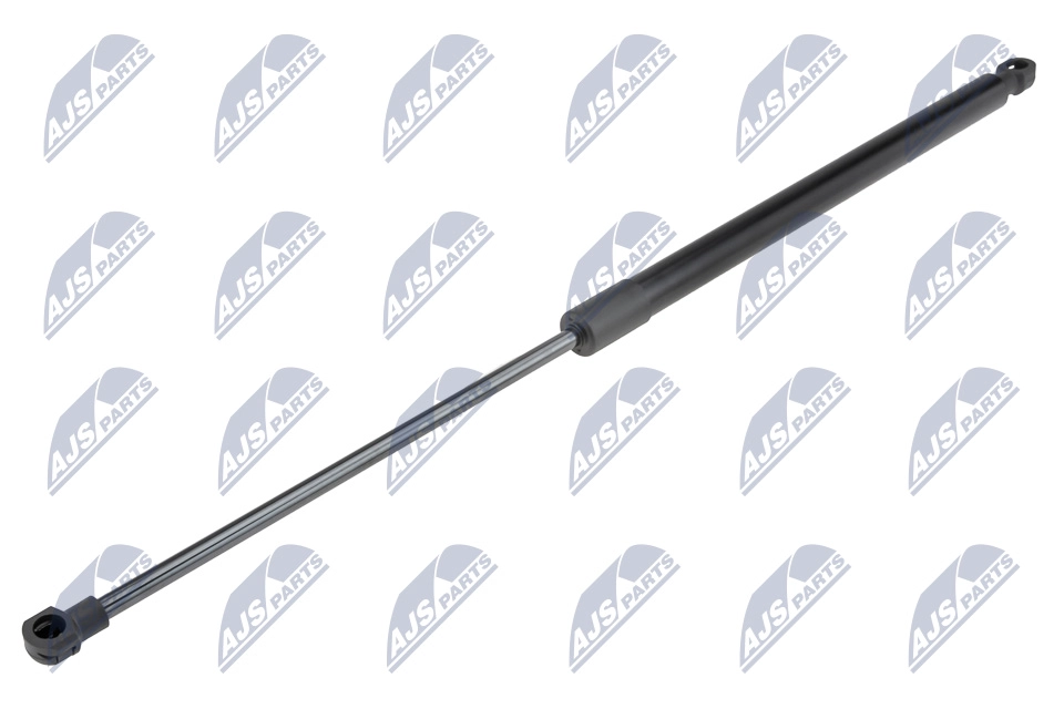 AE-RE-073