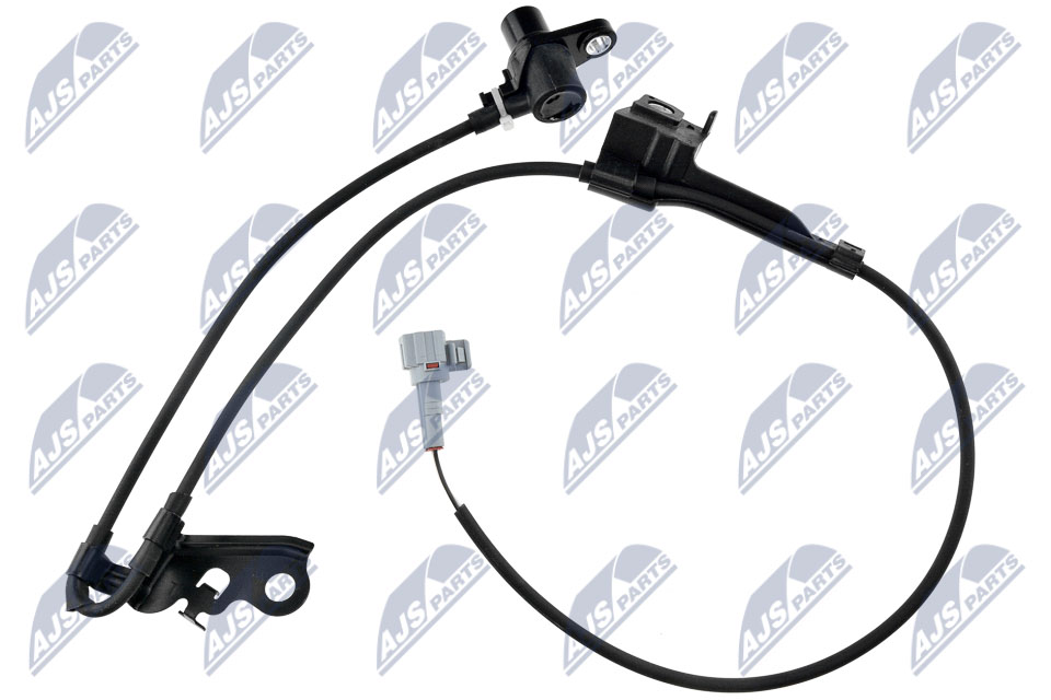 HCA-TY-063