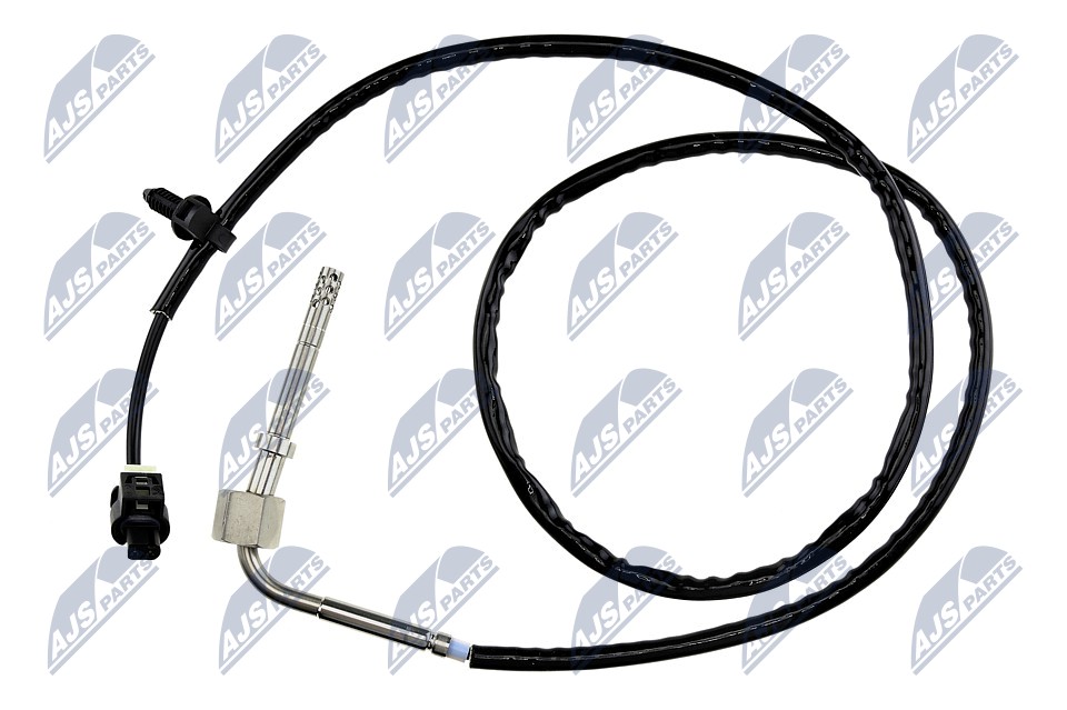 EGT-CH-010