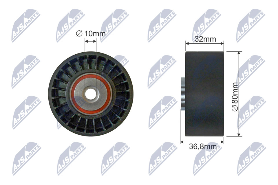 RNK-ME-082