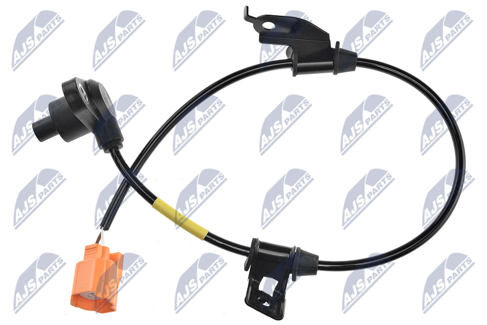 HCA-HD-060