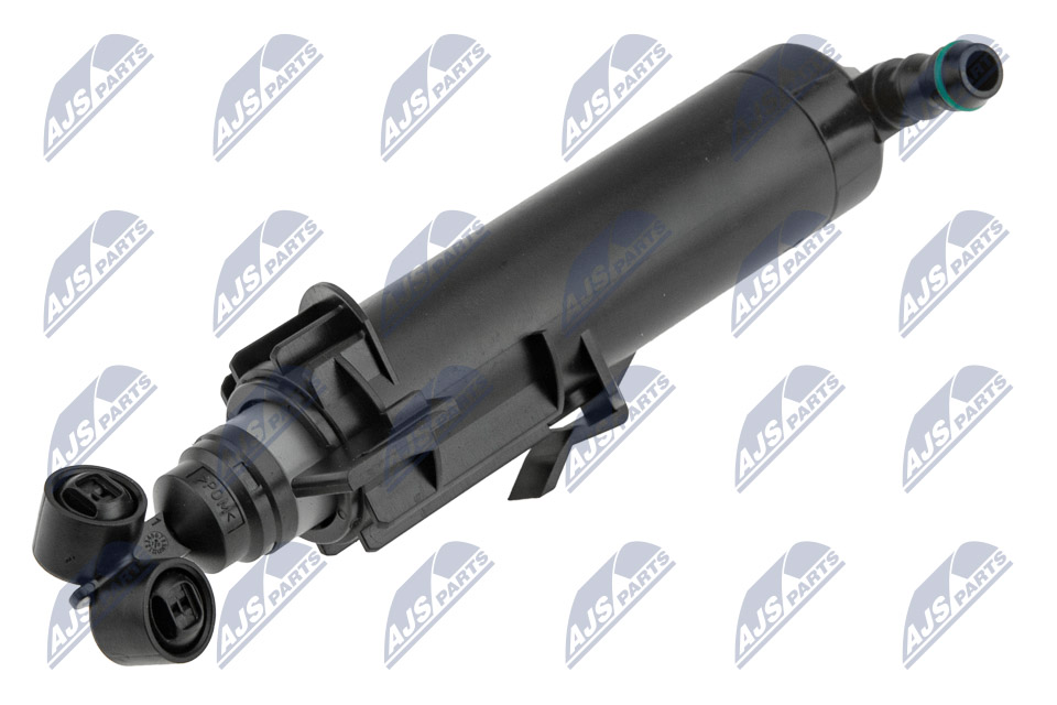 EDS-AU-027