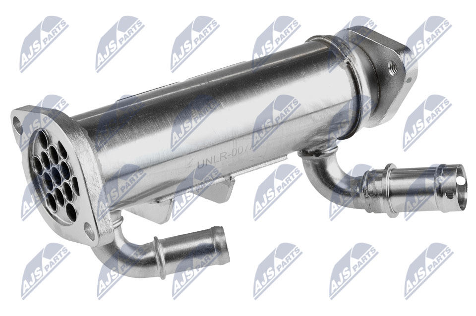 EGR-LR-007A