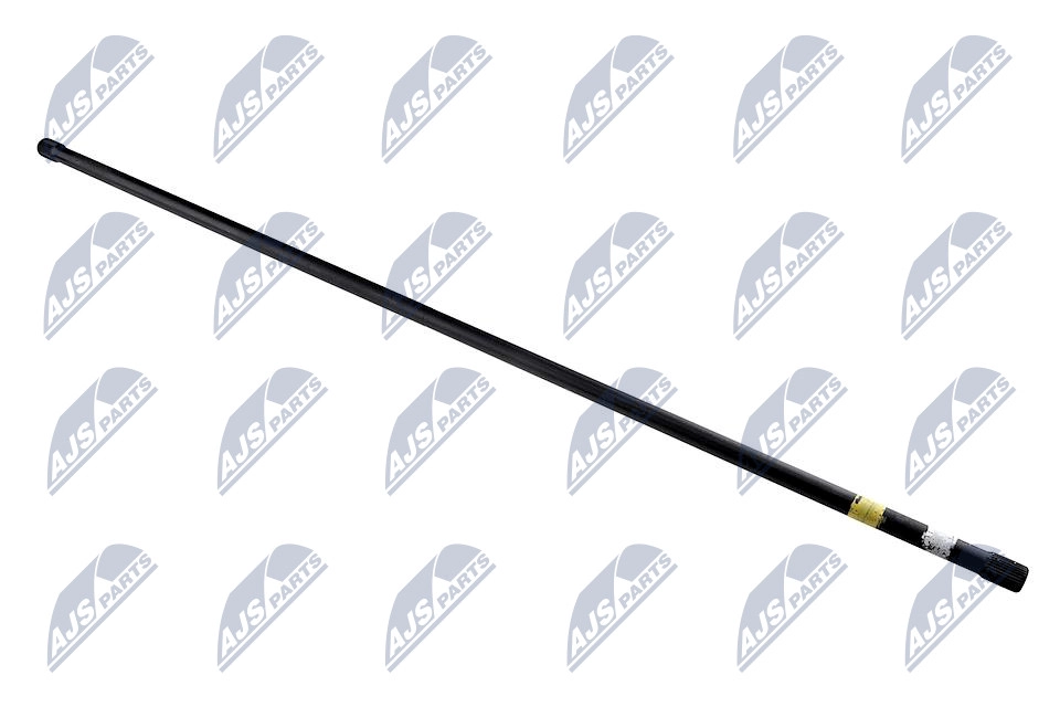 ZWT-CT-009