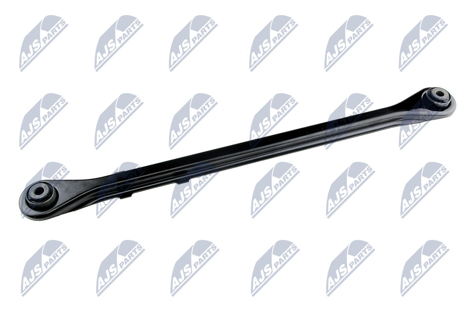 ZWT-FR-013