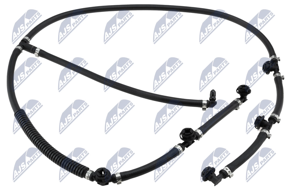 BPP-ME-014