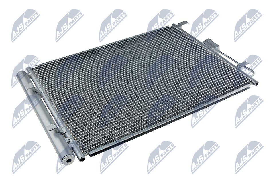 CCS-HY-039