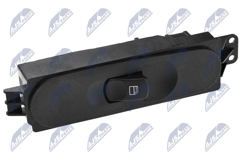 EWS-ME-007